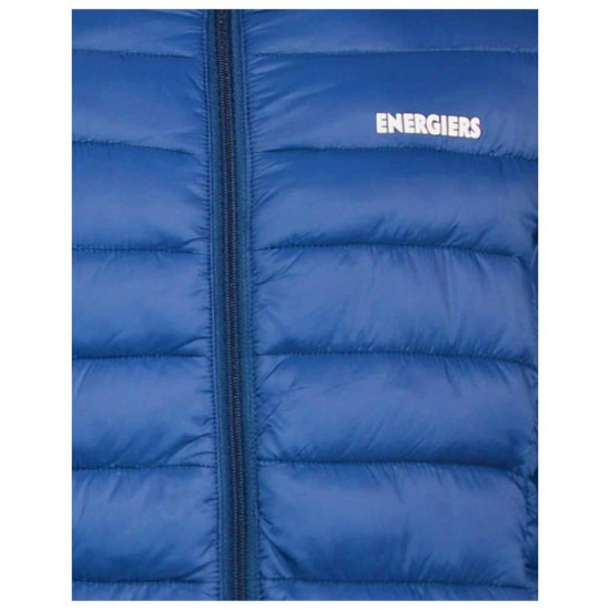 Energiers Παιδικό μπουφάν Energiers Παιδικό μπουφάν